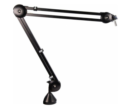 Statyw do mikrofonu Rode PSA1 Studio Arm